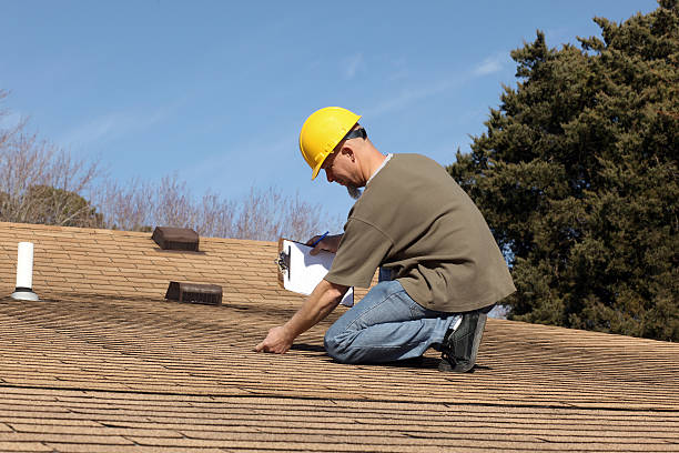 Best Wood Shake Roofing  in Petersburg, VA
